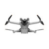 precio DJI Mini 3