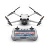 comprar DJI mini 3 pro RC
