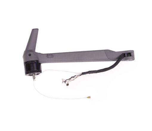 comprar Brazo DJI Mavic 3
