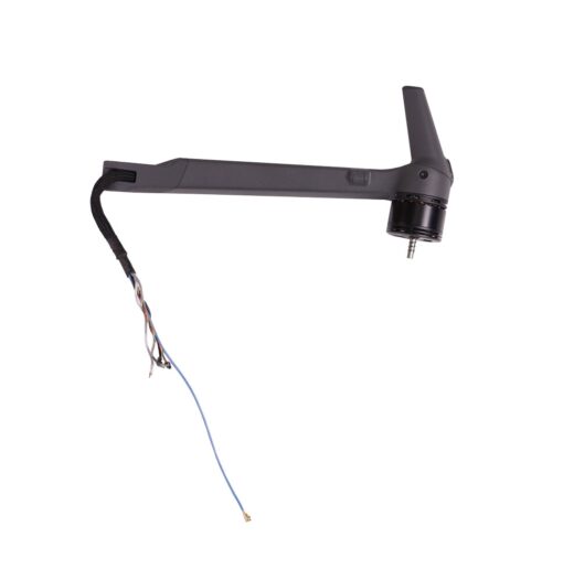 Brazo delantero izquierdo para DJI Mavic 3
