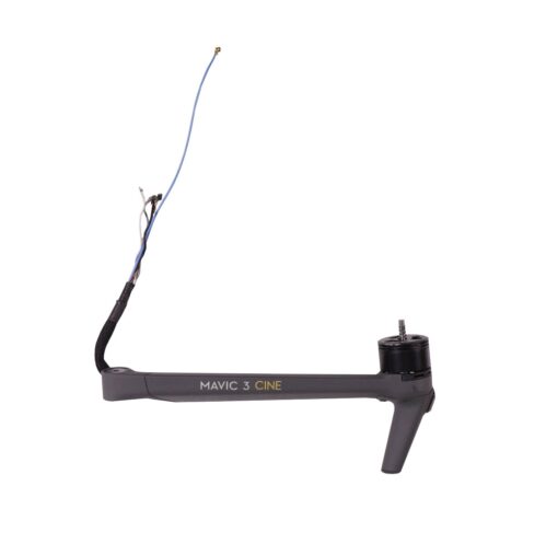 comprar brazo DJI Mavic 3