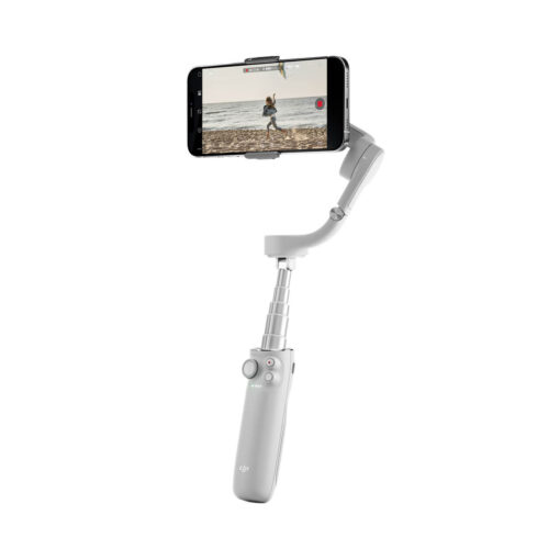 comprar DJI Osmo Mobile 5