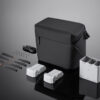 comprar Kit vuela más DJI mini 3