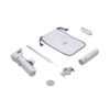Osmo mobile 5 DJI