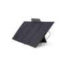 comprar Panel solar ecoflow