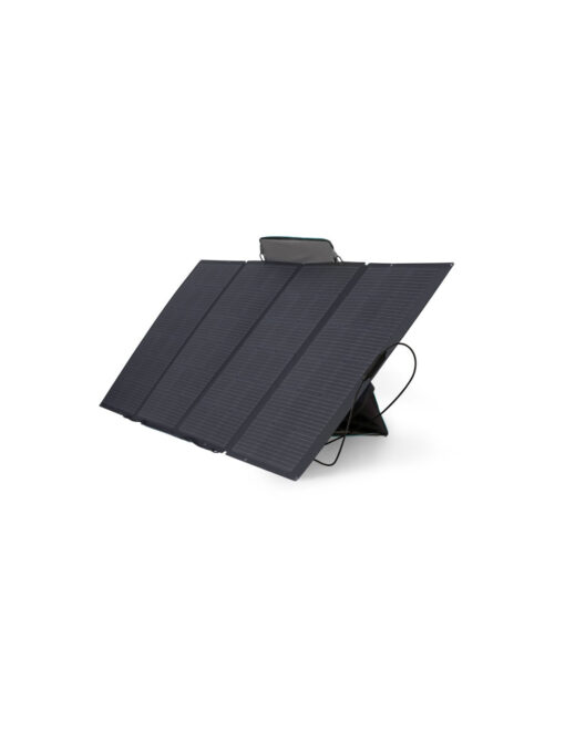 comprar Panel solar ecoflow