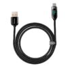 Cable USB a tipo C Baseus