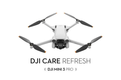 comprar seguro todo riesgo mini 3 pro