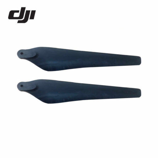 Hélices para DJI T10 T16 T20
