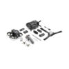 DJI Avata Fly Smart