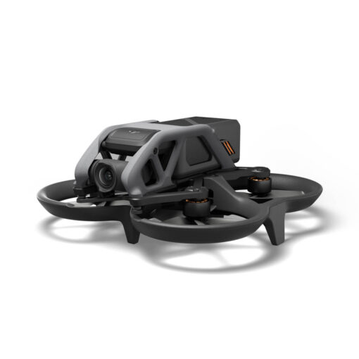 precio dji avata
