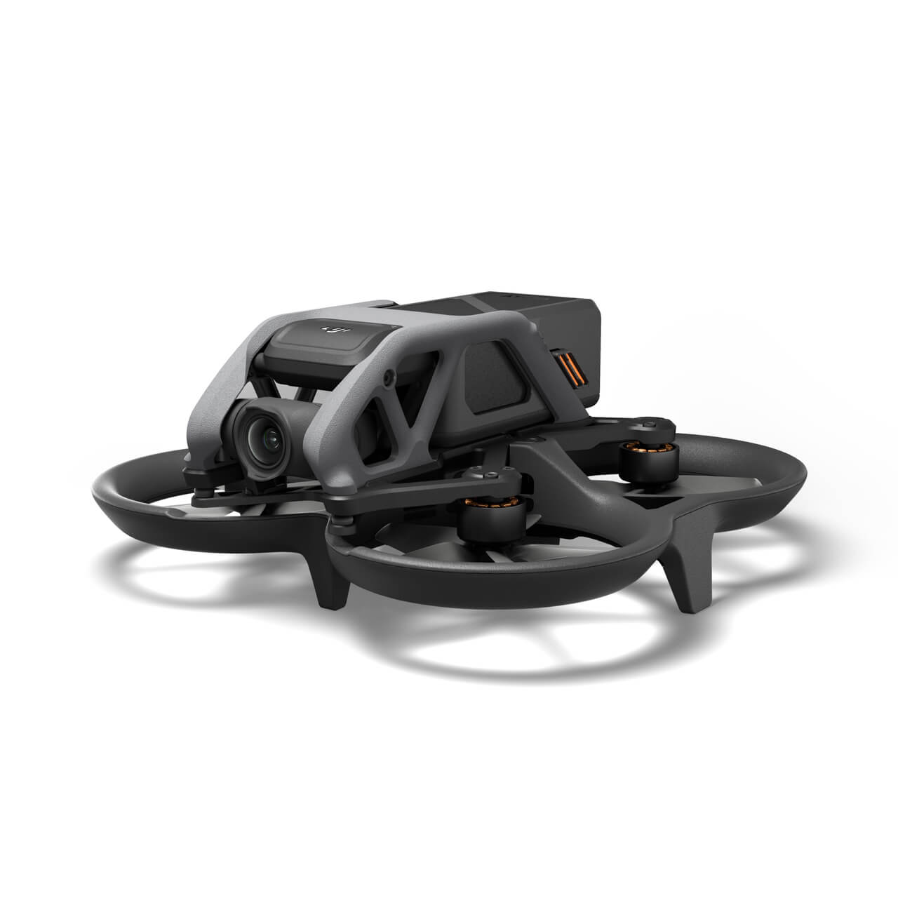 Dji Dji Fly USJS