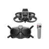 comprar dron FPV