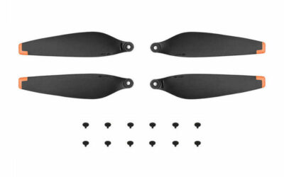 comprar hélices DJI mini 3