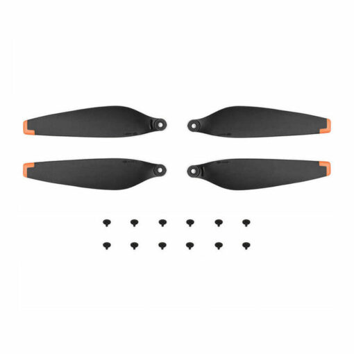 comprar hélices DJI mini 3
