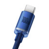 comprar Cable USB a USB-C 100W