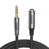 Comprar Cable Extensor de audio