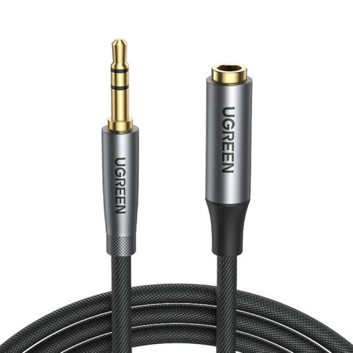 Comprar Cable Extensor de audio