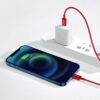 Comprar Cable USB-C a iP