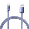 comprar cable USB para apple