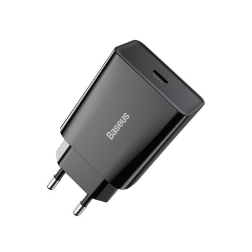 comprar Cargador rápido USB-C
