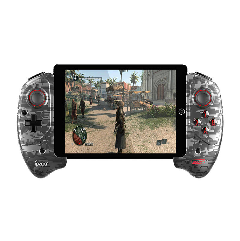 comprar mando para juegos