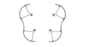 Protectores de hélices para DJI Mini 3 Pro