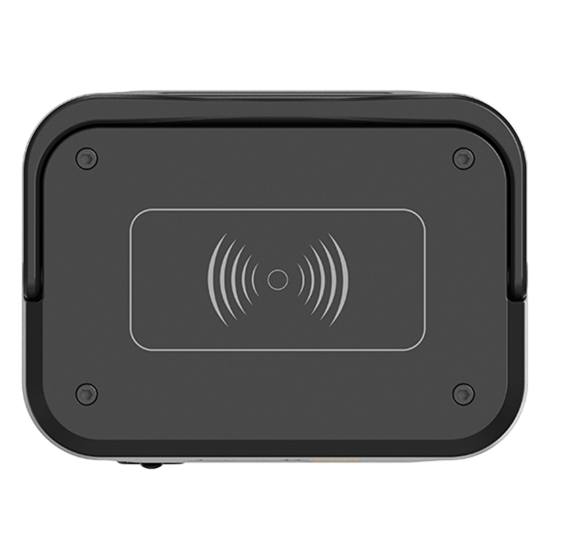 Powerness U300 superior carga inalámbrica