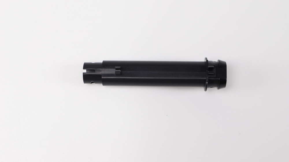 Spray Lance DJI T10 lanza tubo conexión boquillas