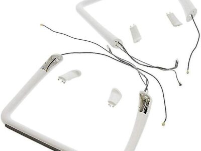 Tren de aterrizaje DJI Phantom 4