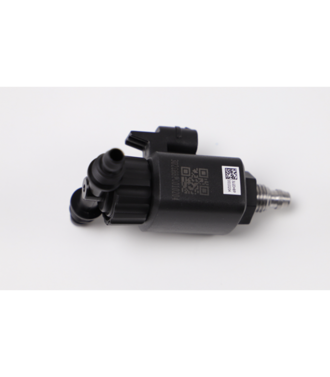 Válvula solenoide aire en tubería para DJI T10