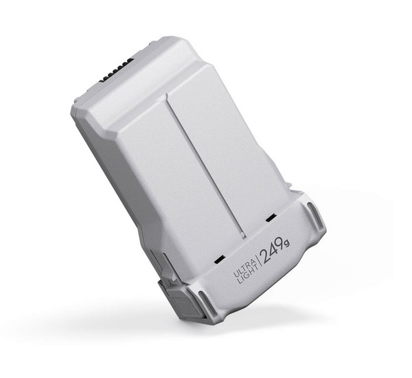 Batería DJI Mini 4 pro