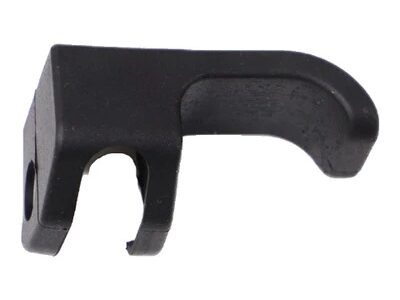 Pieza anclaje y seguro brazo DJI T10