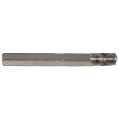 Locking Piece Connecting Rod DJI T10 tornillo pasador
