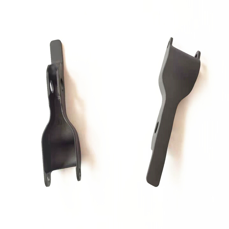Tirador anclaje brazo DJI T10