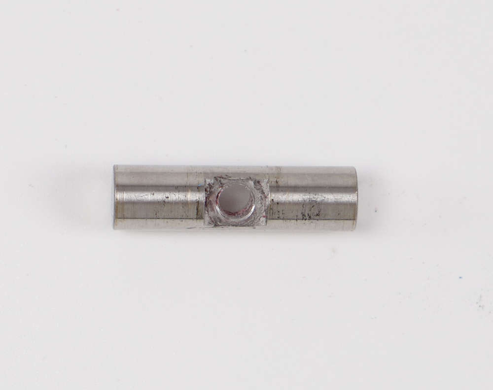 Pieza de bloqueo de brazo DJI T10