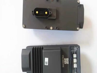 Módulo ESC para DJI T10