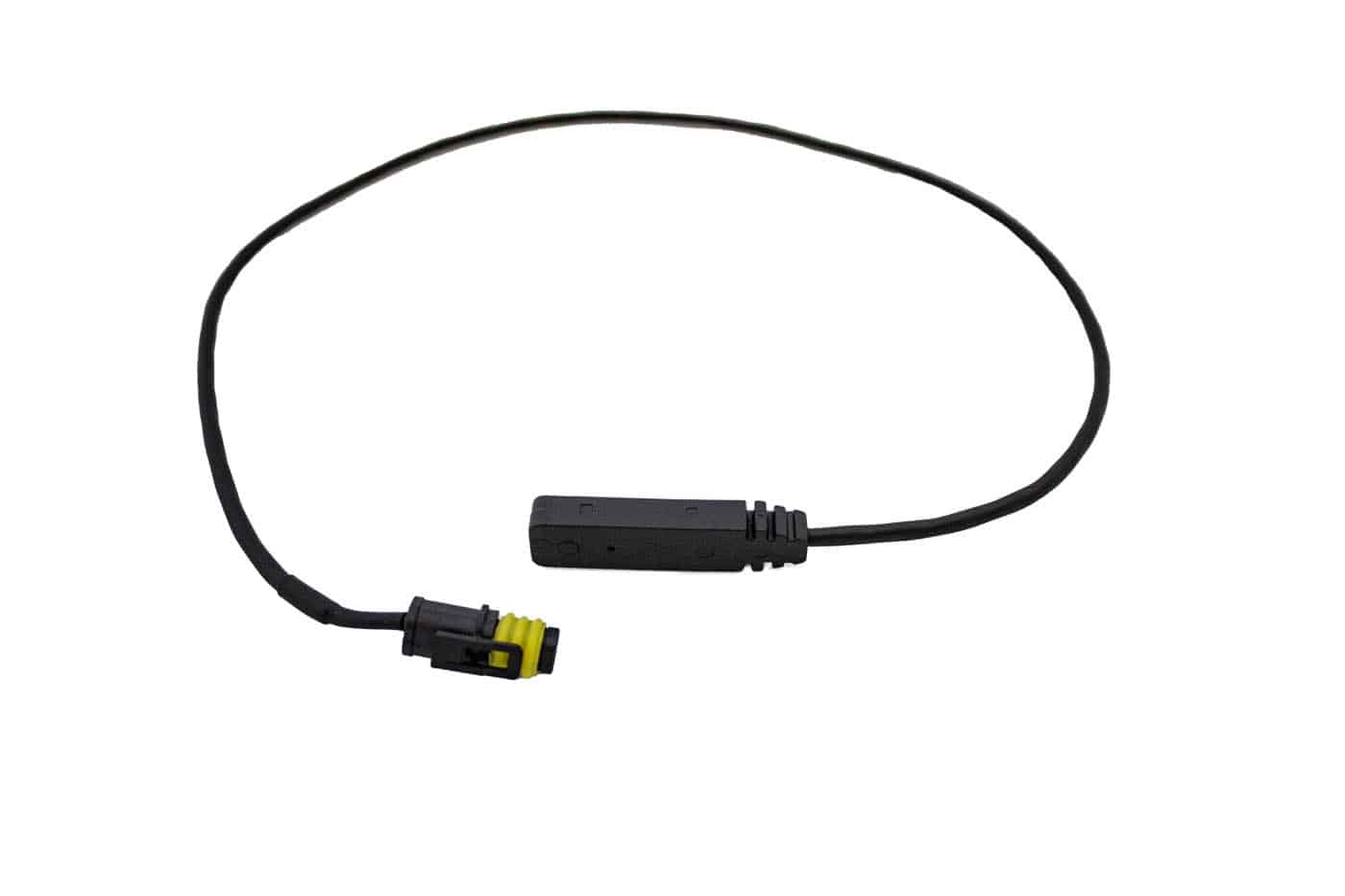 Cable de detección de apertura de brazo para DJI T10