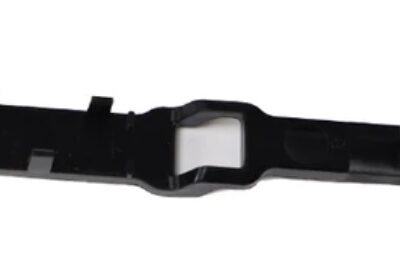 Soporte de sensor de medición apertura brazo DJI T10