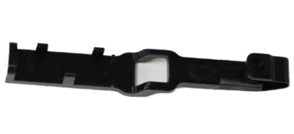 Soporte de sensor de medición apertura brazo DJI T10