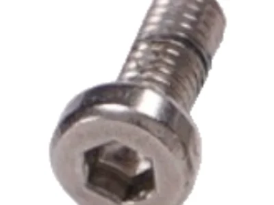 Screw M30-HC60060-55-85 V2 DJI T10