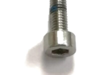 Screw T25 HC080080-45-21 DJI T10 Tornillo