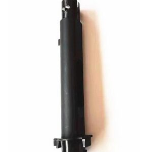 Spray Lance DJI T10 lanza de spray