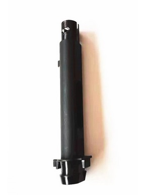 Spray Lance DJI T10 lanza de spray