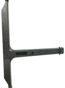 Lanza Spray T30 Izquierda