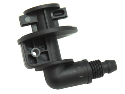 Soporte rociador boquilla DJI T30