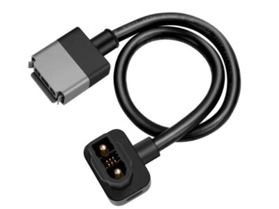Cable Ecoflow BKW-DELTA EB para inversor