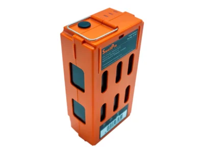 Bateria Swellpro FD3 Splashdrone
