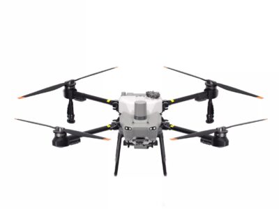 precio DJI T25