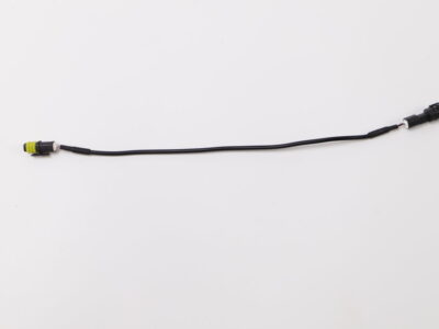 Cable a electroválvula para DJI T30